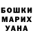 Марихуана SATIVA & INDICA Alex Antosevych