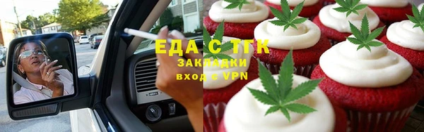 дживик Мегион