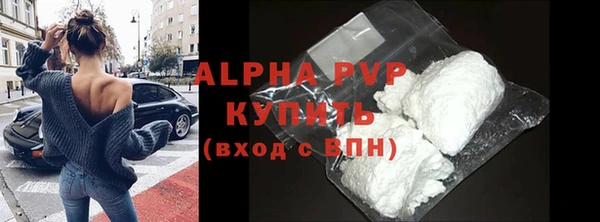 дживик Мегион