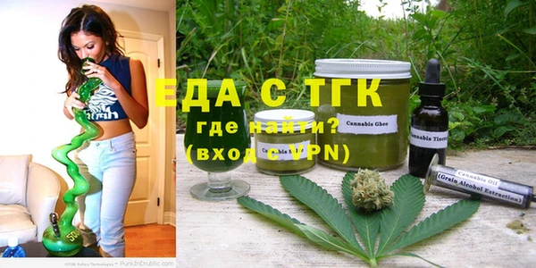 дживик Мегион