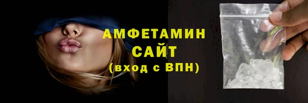дживик Мегион